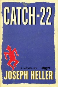 Catch22
