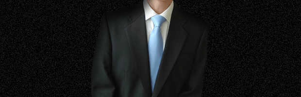 Header - The Other Man