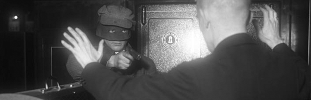 Header 3 - Atmosphere