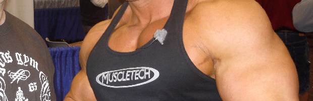 Header - Gentlemen Callers