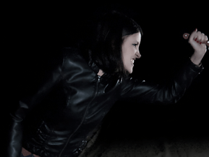 Florida Manatee Challenge Part 8