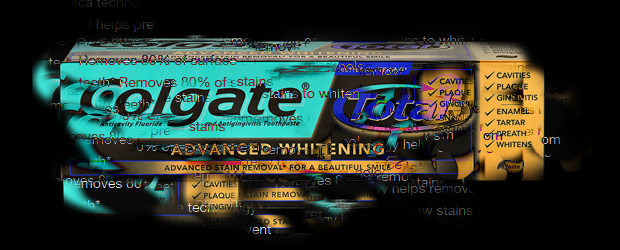 COLGATECOLGATECOLGATECOLGATE