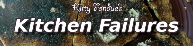 Kitchen Failures